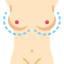 Plastic Surgery icon 64x64